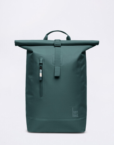Batoh Got Bag Rolltop Lite 2.0 Monochrome sea teal
