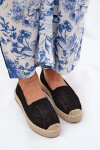Espadrilky model 211855 Step in style 36