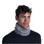 Merino Tube Scarf Buff Velikost: