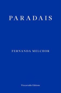 Paradais
