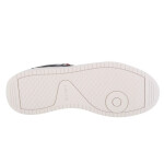 Dámské boty Glide W 235200-713-59 - Levis 41