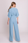 Dámský Overal model 209121 Stylove XL