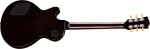 Eastman SB58/TV-LTD Sunburst
