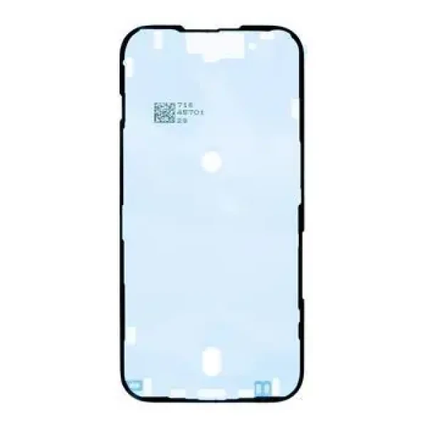 IPhone 15 Lepicí Páska pro LCD (57983120897)