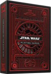 USPCC Star Wars Playing Cards Light Side