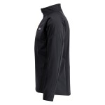 Pánská běžkařská bunda Swix Focus Jacket M