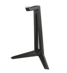 Trust GXT 260 Cendor Headset Stand 22973