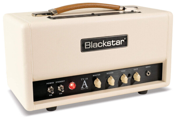 Blackstar TV-10-AH