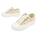 Lee Cooper W LCW-23-44-1620L dámské boty 41