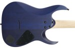 Ibanez RGA42FML Blue Lagoon Burst