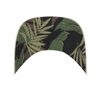 47 Brand Pánská kšiltovka Pittsburgh Pirates MLB Tropic Pop Under ’47 MVP