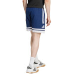 Adidas Squadra 25 Tkané šortky Downtime M JD2955 s