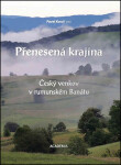 Přenesená krajina