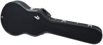 Duesenberg Alliance Series Joe Walsh Black