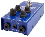 Aguilar TLC Compressor (rozbalené)
