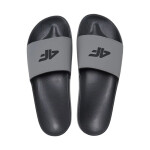 Žabky 4F M011 M 4FRMM00FSLIM011 25S 41