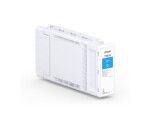 EPSON ink Singlepack UltraChrome XD3 Cyan T50U2 350ml EDF_1092653