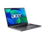 Acer TravelMate P2 NX.B7BEC.003 EDF_11294289