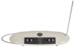 Moog Theremini