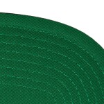 Mitchell & Ness Pánská kšiltovka Dallas Stars NHL Top Spot Snapback Vntg