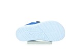 Be Lenka Nubo Blue