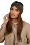 Čelenka model 205181 Kamea universal