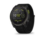 Garmin Enduro™ 3, EU EDF_2393772