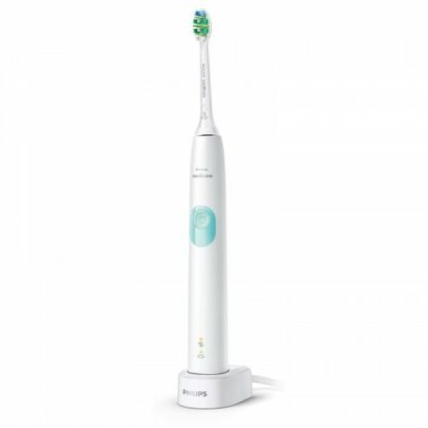 Philips Sonicare ProtectiveClean Plaque Removal HX6807/63