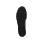 Boty Palladium Palla Ace LO Surplus 74488-351-M EU 42