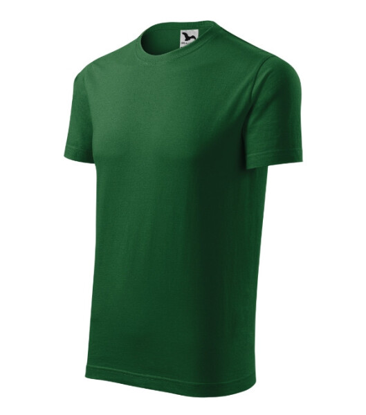 Element tričko unisex lahvově zelená 2XL
