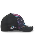 New Era Pánská kšiltovka Detroit Lions NFL 2026 Crucial Catch 39THIRTY Flex Velikost: M/L