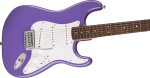 Fender Squier Sonic Stratocaster