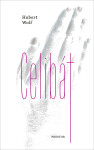Celibát - Hubert Wolf