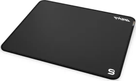 Endorfy Cordura Speed EKIPA Edition M / Herní podložka pod myš / voděodolná (SPG097)