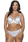 Ava 2110 Azalea kolor:white 70J