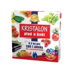 Kristalon Plod květ 0,5 kg