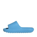 Adidas Adilette Lumia Žabky JS3571 44,5
