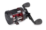 Fox Rage Multiplikátor Prism X Round Baitcaster,Fox Rage Multiplikátor Prism X Round Baitcaster