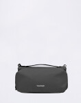 Topologie Bottle Sacoche Medium Black Papery