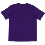 Tričko Champion SS Tee M 220264 VS025 pánské m