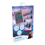 Lexibook kreslicí tablet Frozen s E-inkem