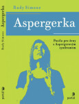 Aspergerka