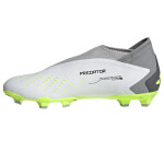 Pánské kopačky Predator Accuracy.3 LL FG GZ0021 Adidas