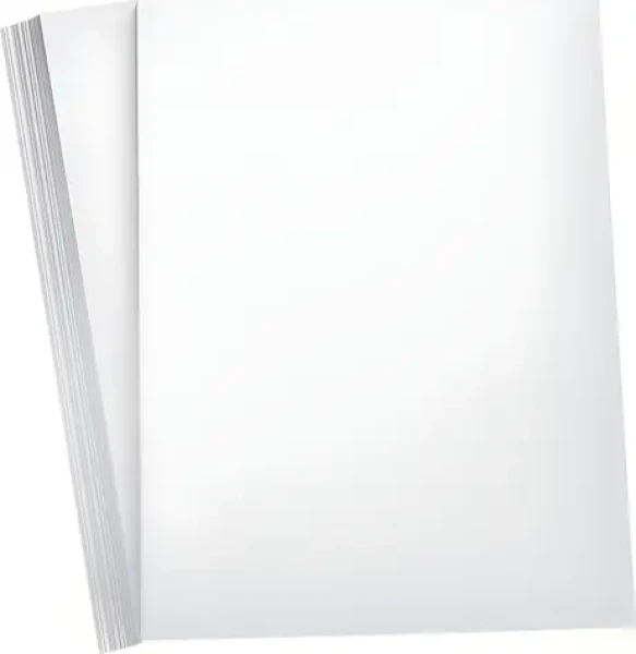 NOTES Kreslicí karton A3 220g/m2 / Kreslicí karton / 200 listů (221780)