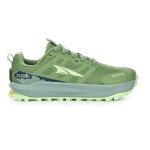 Altra Lone Peak 9+ GTX Dusty Olive