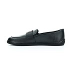 Be Lenka Buena All black