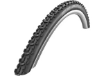 Schwalbe CX PRO, 30-622, 28 x 1.20