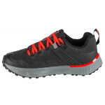 Boty Columbia Facet 75 OutDry M 2099721010 43