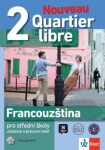 Quartier libre Nouveau