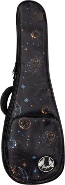 Flight FUB-S-GALAXY